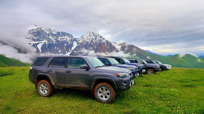 Hidden Costs of Self-Drive Cars: What Companies Don’t Tell You