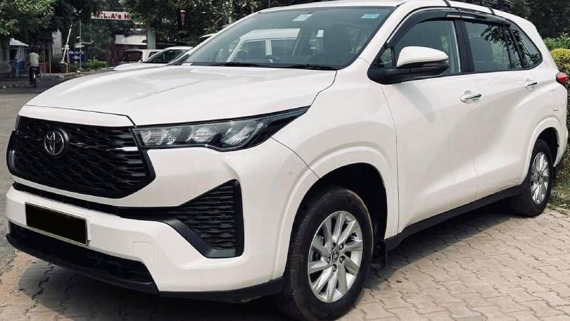 Gupta Travels Chandigarh – Trusted Self Drive Car & Taxi Rental Service for North India Travel