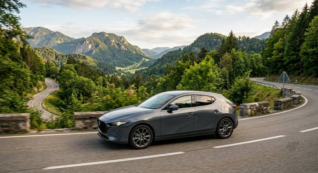 How to Book the Best Self Drive Car in Chandigarh Easily