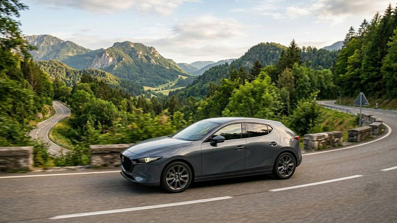 How to Book the Best Self Drive Car in Chandigarh Easily