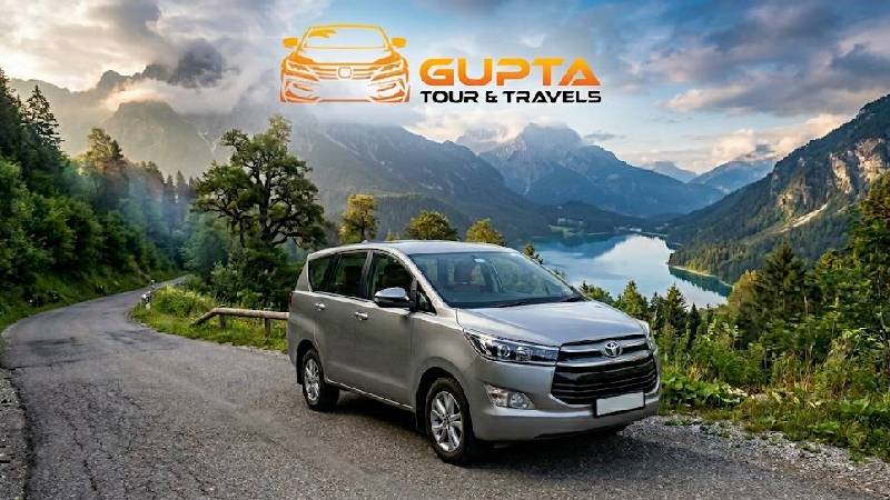 Luxury Self Drive Cars in Chandigarh | Premium Self Drive Car Rental