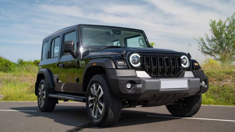 Luxury vs Budget Self Drive Cars: Which One Should You Choose?