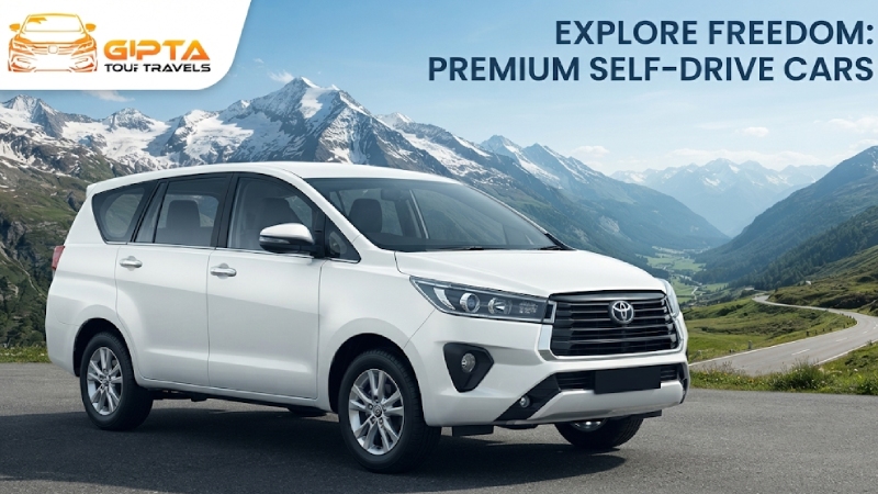 Smart Ways to Enjoy More Freedom on a Road Trip
