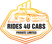 Logo Gupta Tour & Travels